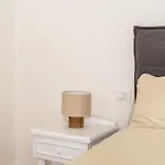 Appartement Le Giraffe - Centro
