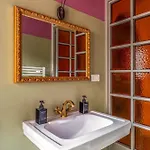 Le Giraffe - Centro Appartement *