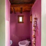Le Giraffe - Centro Appartement